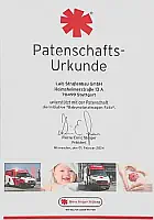 Patenschaftsurkunde2024_200h