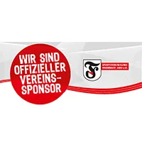 Sportvereinigung_Feuerbach_200h
