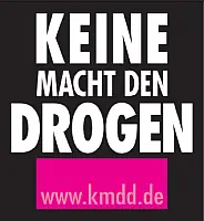 keine-macht-den-drogen_200h