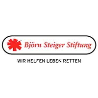 steiger-stiftung_200h