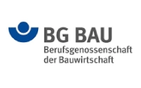 bg bau
