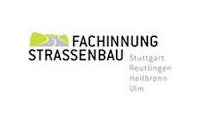 fachinnung