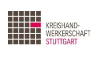 kreishand